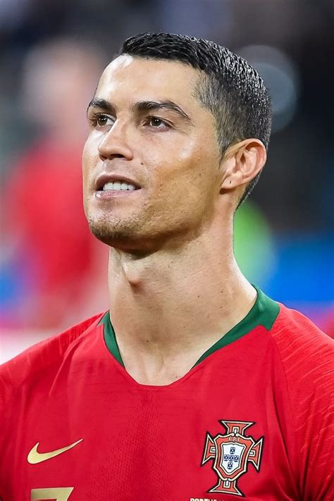 ronaldo wiki